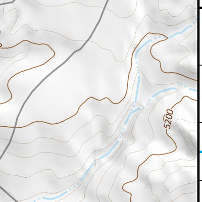 42108NE Page 15 Lander Topo Preview 3