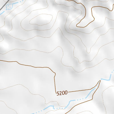 42108NE Page 16 Lander Topo Preview 2