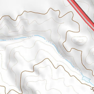 42108NE Page 17 Lander Topo Preview 2