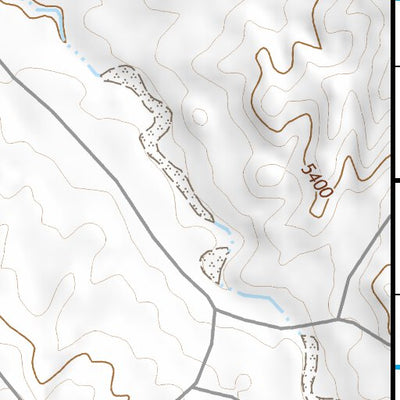 42108NE Page 19 Lander Topo Preview 3