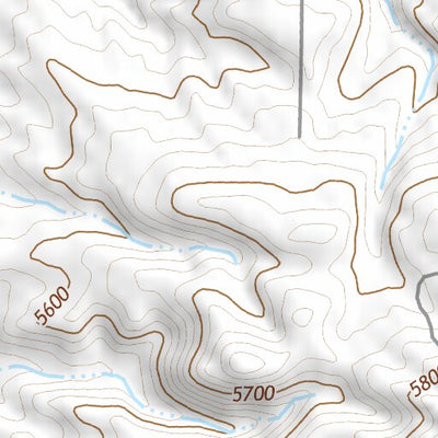 42108NE Page 20 Lander Topo Preview 2