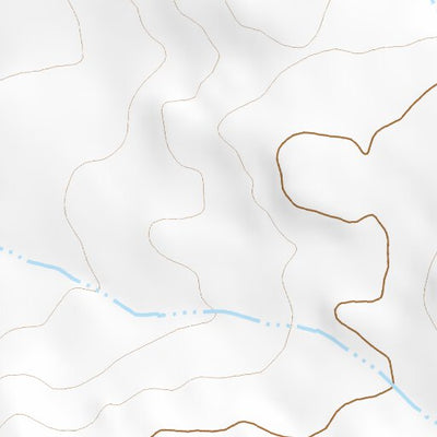 42108NE Page 23 Lander Topo Preview 2