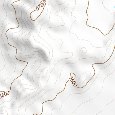 42108NE Page 23 Lander Topo Preview 3