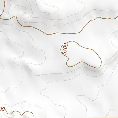 42108NE Page 24 Lander Topo Preview 2