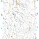 42108NE Page 26 Lander Topo Preview 1