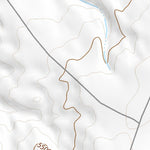 42108NE Page 26 Lander Topo Preview 2