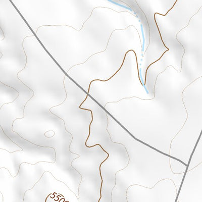 42108NE Page 26 Lander Topo Preview 2