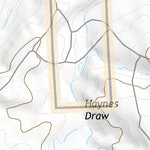 42108NE Page 26 Lander Topo Preview 3