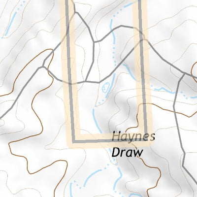 42108NE Page 26 Lander Topo Preview 3