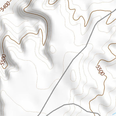 42108NE Page 27 Lander Topo Preview 3