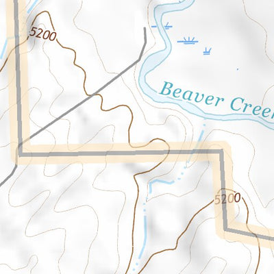 42108NE Page 28 Lander Topo Preview 3