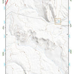 42108NE Page 71 Lander Topo Preview 1