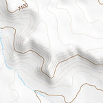 42108NE Page 71 Lander Topo Preview 2