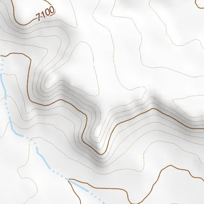 42108NE Page 71 Lander Topo Preview 2