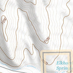 42108NE Page 71 Lander Topo Preview 3