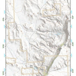 42108NE Page 78 Lander Topo Preview 1