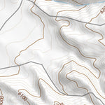 42108NE Page 78 Lander Topo Preview 2