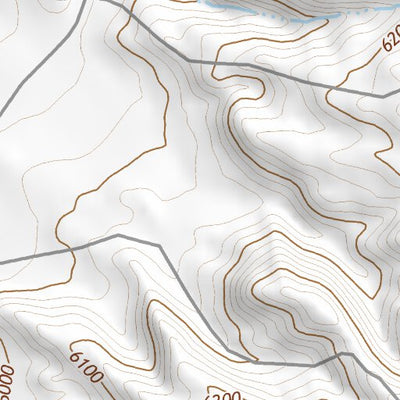 42108NE Page 78 Lander Topo Preview 2