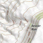 42108NE Page 78 Lander Topo Preview 3