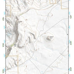 42108NE Page 79 Lander Topo Preview 1