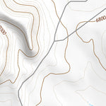 42108NE Page 79 Lander Topo Preview 2