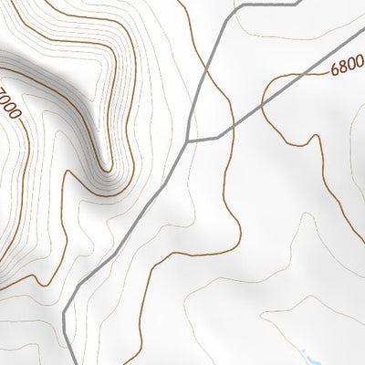 42108NE Page 79 Lander Topo Preview 2