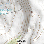 42108NE Page 79 Lander Topo Preview 3