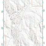 42108NE Page 82 Lander Topo Preview 1