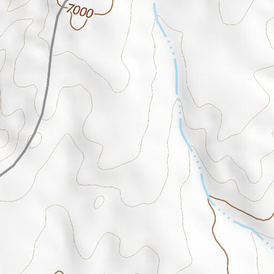 42108NE Page 82 Lander Topo Preview 2