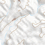 42108NE Page 82 Lander Topo Preview 3