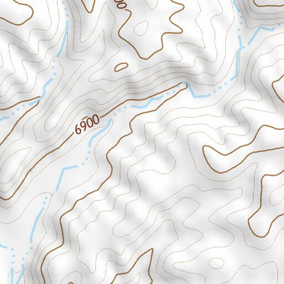 42108NE Page 82 Lander Topo Preview 3