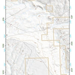 42108NE Page 84 Lander Topo Preview 1