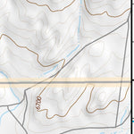 42108NE Page 84 Lander Topo Preview 3