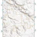 42108NE Page 88 Lander Topo Preview 1