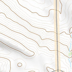 42108NE Page 88 Lander Topo Preview 2