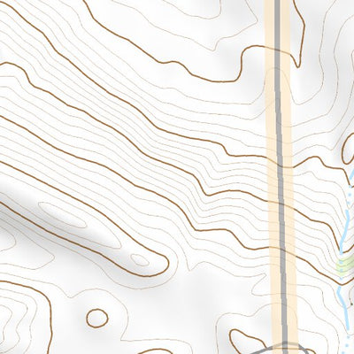 42108NE Page 88 Lander Topo Preview 2