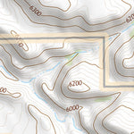 42108NE Page 88 Lander Topo Preview 3