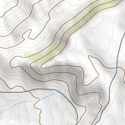 42108NE Page 90 Lander Topo Preview 3