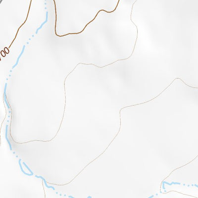 42108NE Page 91 Lander Topo Preview 2