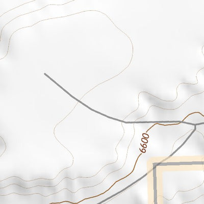 42108NE Page 94 Lander Topo Preview 2