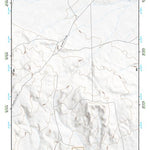 42108NE Page 101 Lander Topo Preview 1