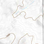 42108NE Page 101 Lander Topo Preview 2