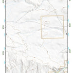 42108NE Page 102 Lander Topo Preview 1