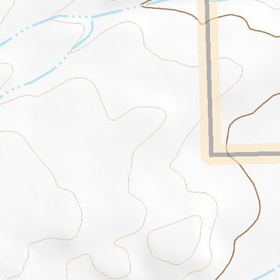 42108NE Page 102 Lander Topo Preview 2