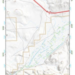 42108NE Page 103 Lander Topo Preview 1