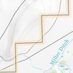 42108NE Page 103 Lander Topo Preview 2