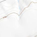 42108NE Page 104 Lander Topo Preview 2