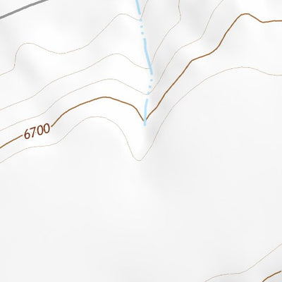 42108NE Page 104 Lander Topo Preview 2