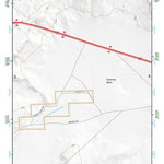 42108NE Page 106 Lander Topo Preview 1