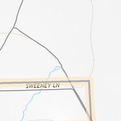 42108NE Page 106 Lander Topo Preview 2